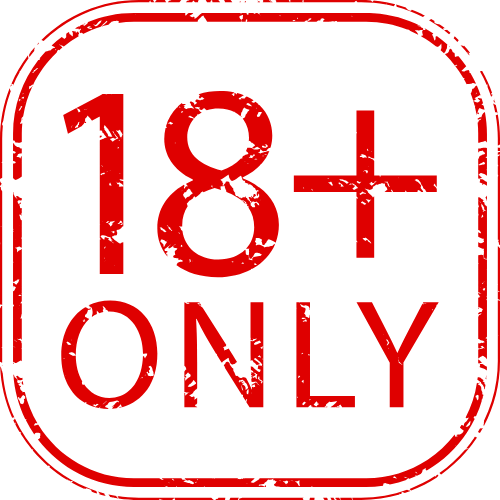 Alone933